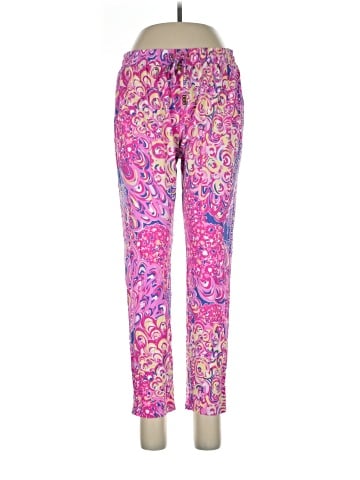 Lilly Pulitzer Casual Pants (view 1)
