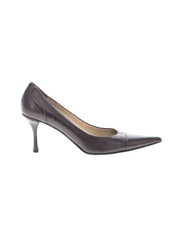 Gucci Pointed pump (view 1)