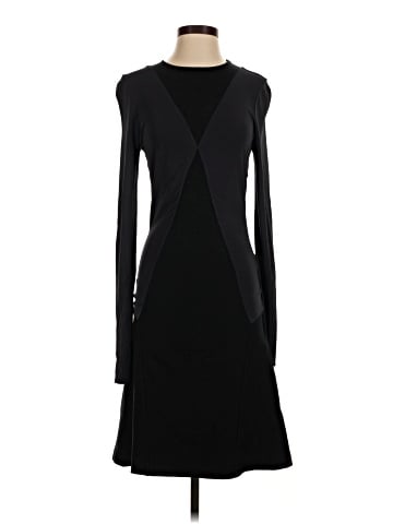 Stella McCartney Cocktail Dress (view 1)