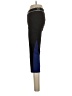 Theory 38 Color Block Black Active Pants Size S - photo 5