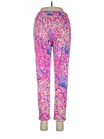 Lilly Pulitzer Casual Pants (view 2)