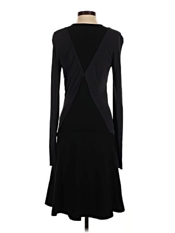 Stella McCartney Cocktail Dress (view 2)