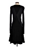 Stella McCartney Black Cocktail Dress Size EU (IT) 38 / US 2 - photo 2
