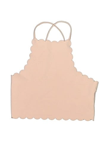Missguided Swimsuit Top (view 1)