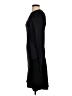 Stella McCartney Black Cocktail Dress Size EU (IT) 38 / US 2 - photo 5