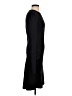 Stella McCartney Black Cocktail Dress Size EU (IT) 38 / US 2 - photo 4
