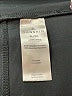 Danskin Solid Black Active Pants Size XL - photo 7