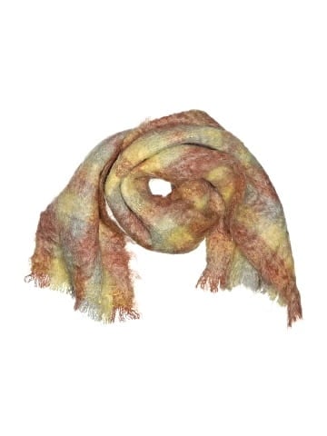 Echo Scarf (view 1)