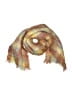 Echo Brown Scarf One size - photo 1