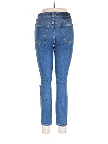 Abercrombie & Fitch Jeans (view 2)