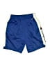 Champion Color Block Blue Athletic Shorts Size 14 - 16 - photo 1