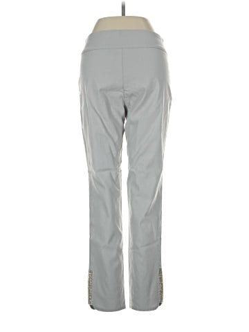 Tribella Active Pants (view 2)
