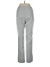 Tribella Solid Gray Active Pants Size 2 - photo 2
