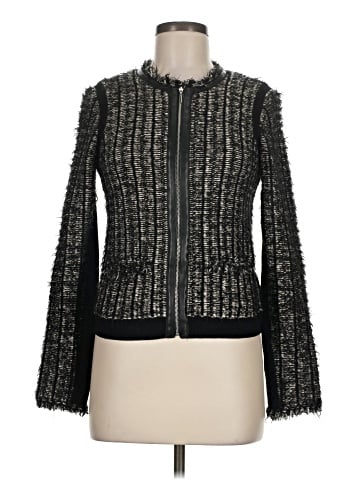 Rebecca Taylor Jacket (view 1)