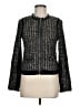 Rebecca Taylor Black Jacket Size M - photo 1