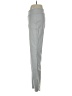 Tribella Solid Gray Active Pants Size 2 - photo 5