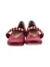 ROTHY'S Burgundy Flats Size 8 1/2 - photo 2