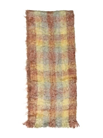 Echo Scarf (view 2)