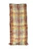 Echo Brown Scarf One size - photo 2