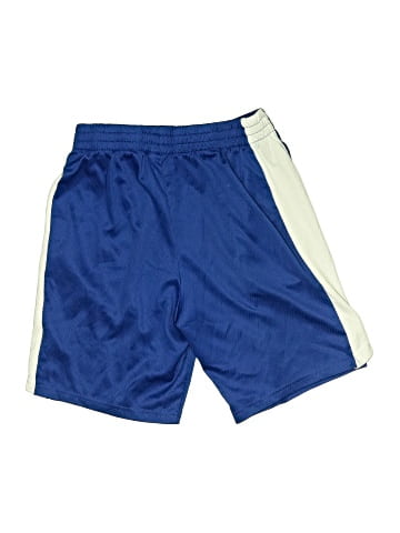 Champion Athletic Shorts (view 2)