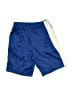 Champion Color Block Blue Athletic Shorts Size 14 - 16 - photo 2