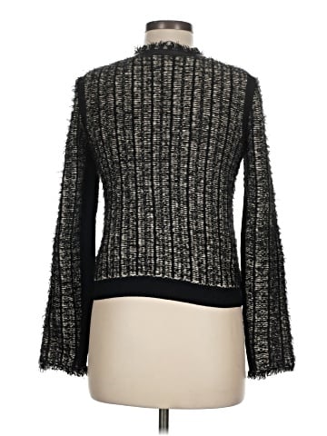 Rebecca Taylor Jacket (view 2)