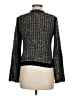 Rebecca Taylor Black Jacket Size M - photo 2