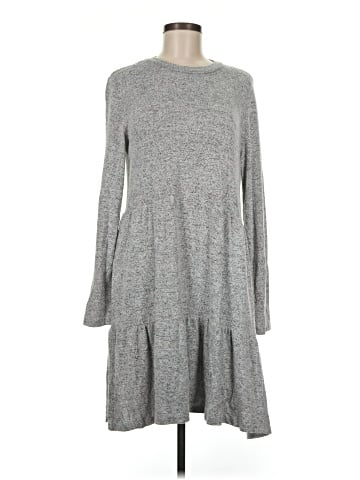 Vero Moda Casual Dress (view 1)