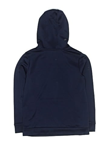 Under Armour Zip Up Hoodie (view 2)