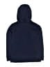 Under Armour Blue Zip Up Hoodie Size M (youth) - photo 2