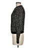 Rebecca Taylor Black Jacket Size M - photo 5