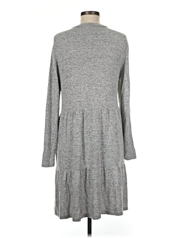 Vero Moda Casual Dress (view 2)