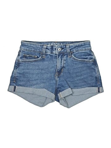 Arizona Jean Company Denim Shorts (view 1)