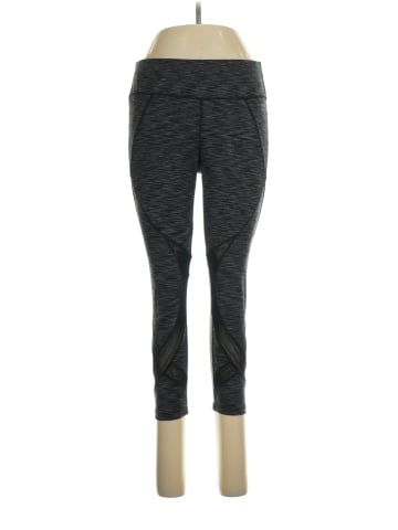 Avia Active Pants (view 1)
