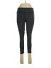 Avia Gray Active Pants Size L - photo 1