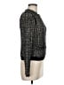 Rebecca Taylor Black Jacket Size M - photo 4