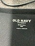 Old Navy Black Tank Top Size XXL Maternity - photo 6