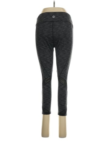 Avia Active Pants (view 2)