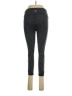 Avia Gray Active Pants Size L - photo 2