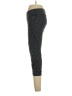 Avia Gray Active Pants Size L - photo 5