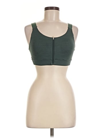 Outdoor Voices Sports Bra (view 1)