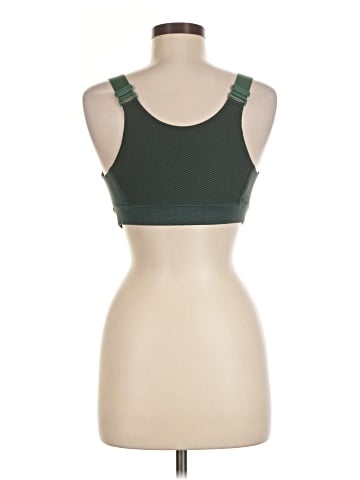 Outdoor Voices Sports Bra (view 2)