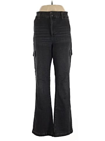 Paige Jeans (view 1)