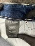 Torrid Blue Jeans Size 10S - photo 8