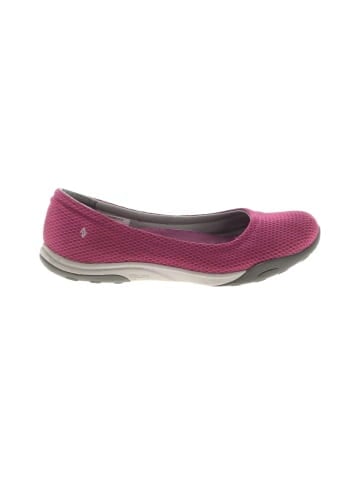 Eddie Bauer Flats (view 1)