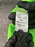 Assorted Brands 100% Polyester Green Poncho Size 3X - photo 8