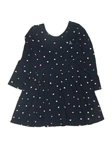 Baby Gap Dress (view 1)