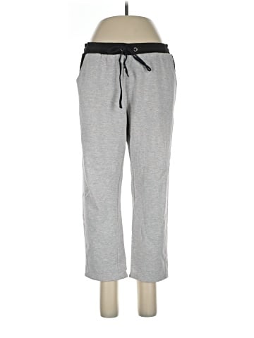 Bongo Track Pants (view 1)