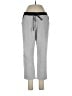 Bongo Gray Track Pants Size L - photo 1