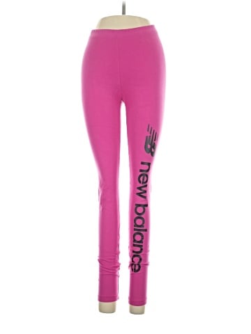 New Balance Leggings (view 1)